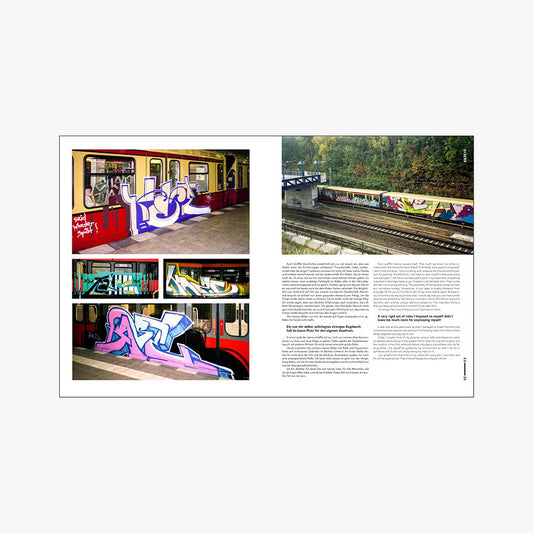 Decades vol. 2 2000-2010