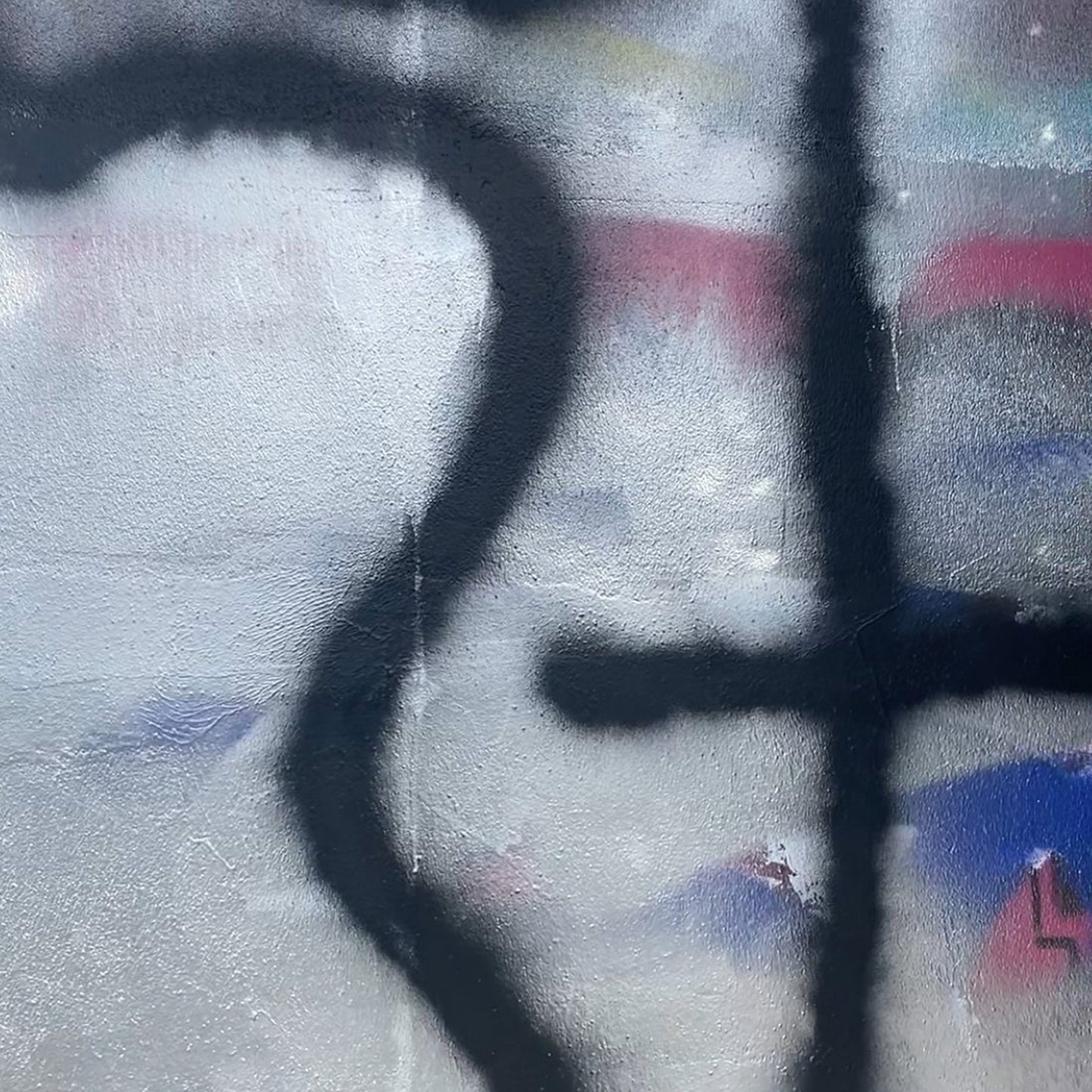 Night Quill Special Cap – VORTEX Sting (Male)