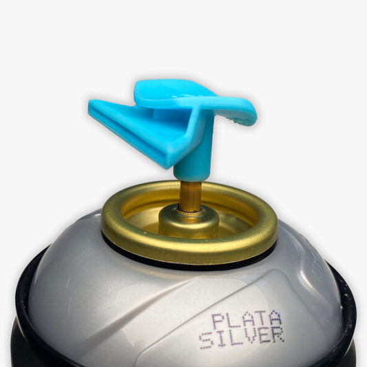 Night Quill Special Cap – HYDRA V2 (Female)