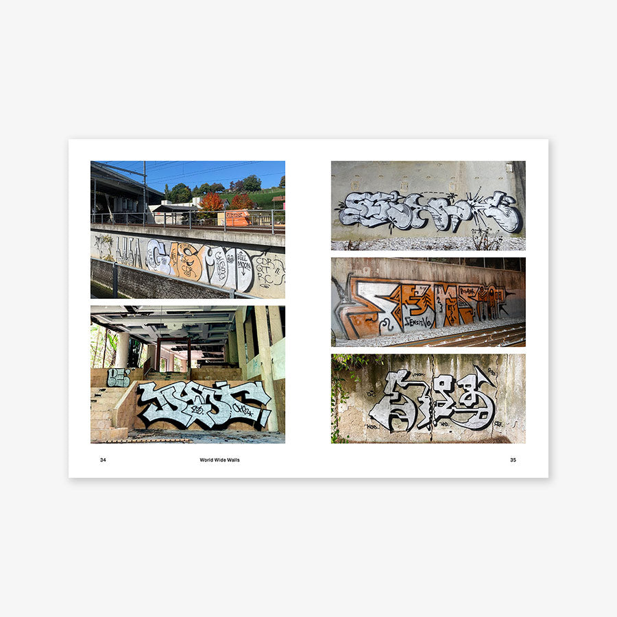 INCOGNITO Magazine #28