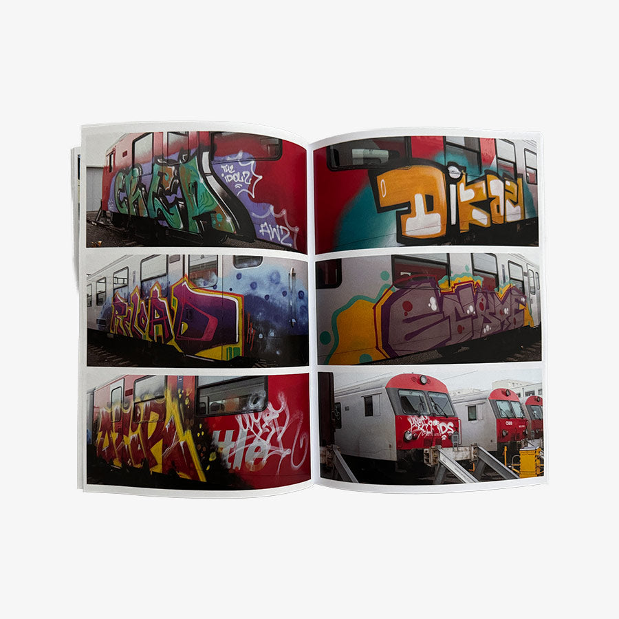 Need4Speed Zine (19-24)