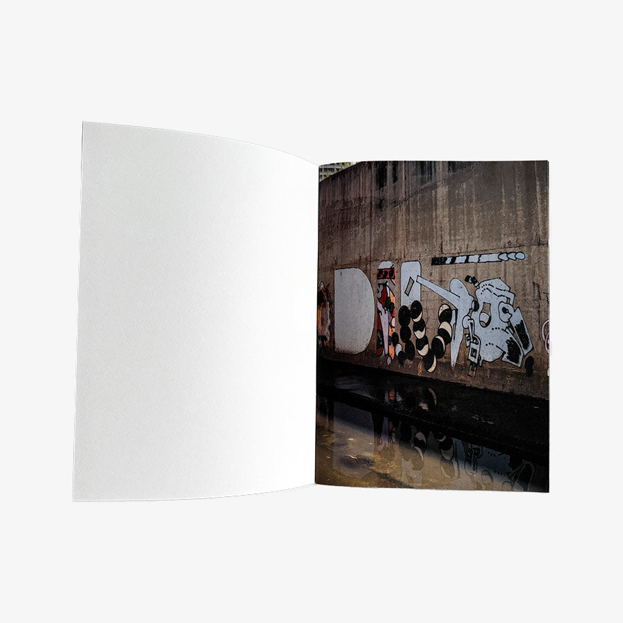 Visiting SAEIO in Marseille