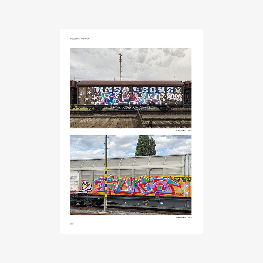 CONCRETE Magazine #25