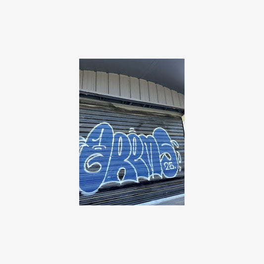 FUZINE #9 - GREMS: Indépendance, mode d’emploi