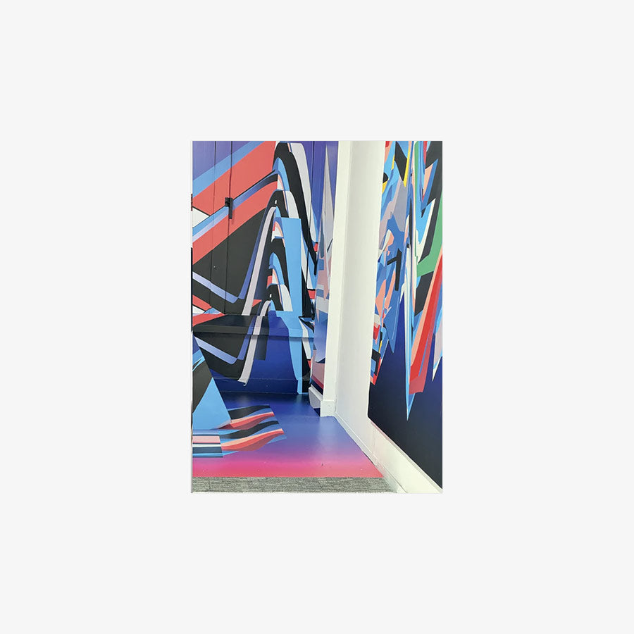 FUZINE #9 - GREMS: Indépendance, mode d’emploi