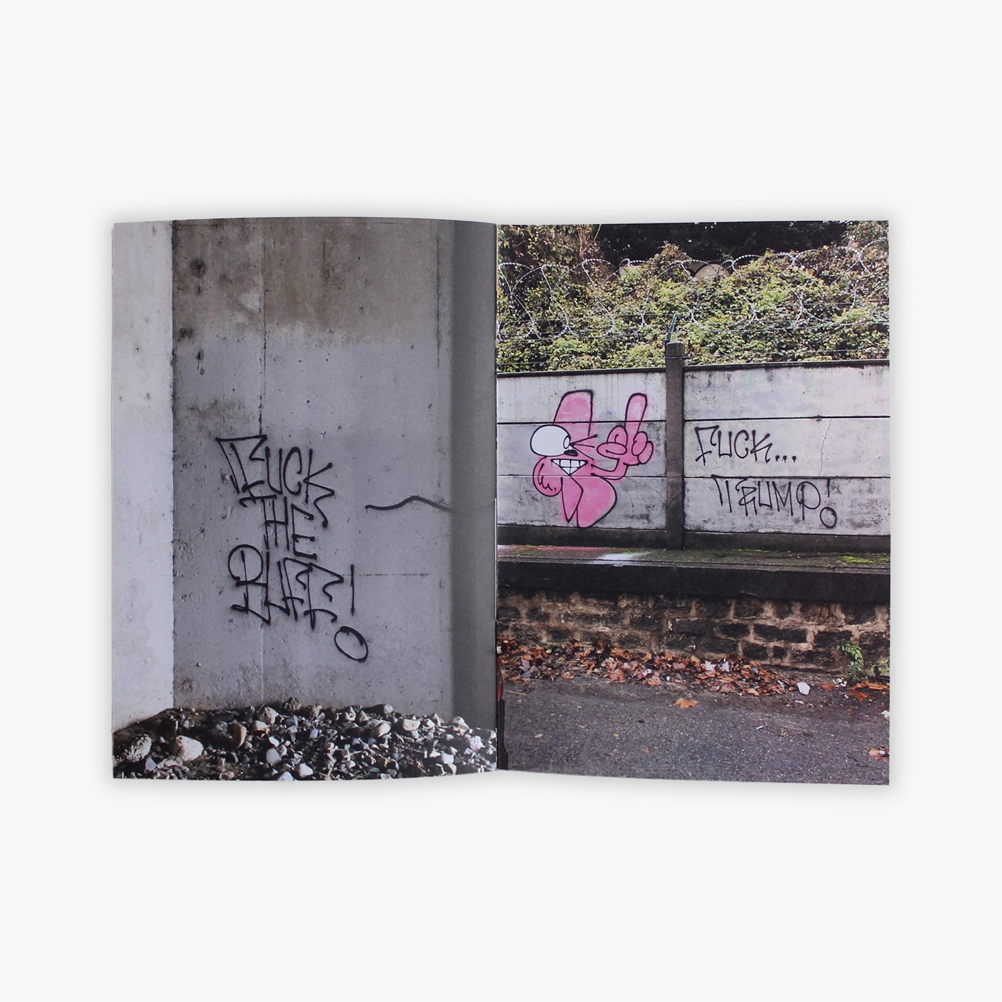 Remio - Very Top Secret