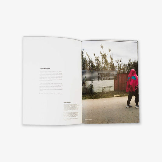 ABCDEF - Avanti Dilettanti