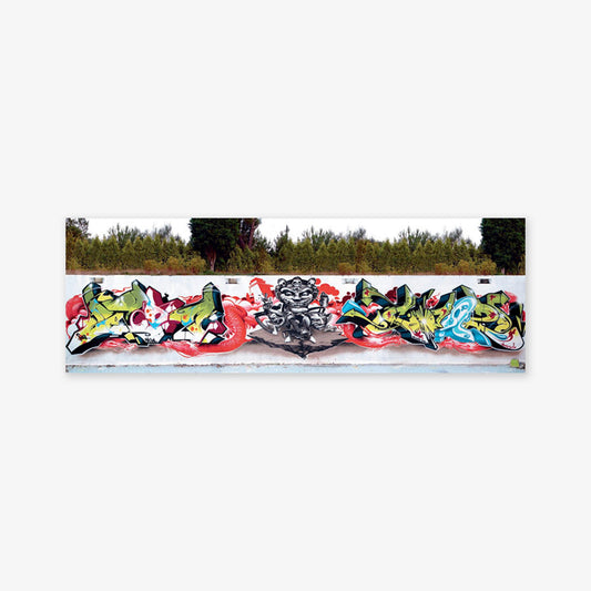 On The Run Books 02 Logan Seville’s Finest (Hardcover)