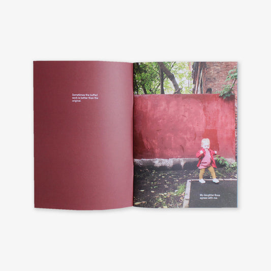 Stas Dobry - Twenty Twenty