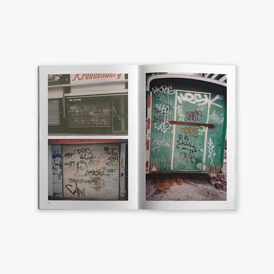 Stylemasters Magazine