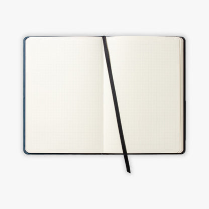 Molotow Notebook Street Edition 25 Years