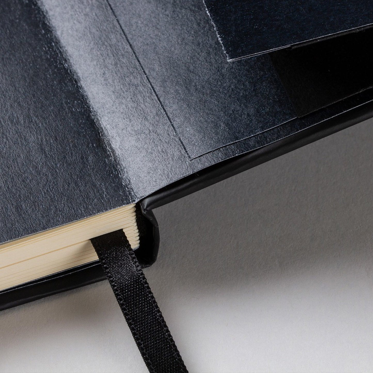 Molotow Notebook Street Edition 25 Years