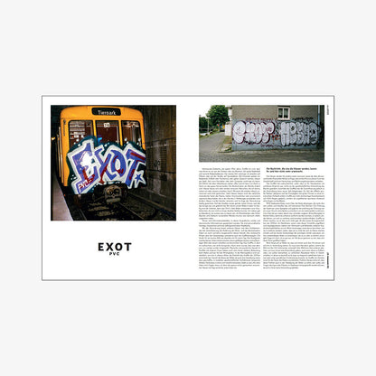 Decades vol. 2 2000-2010