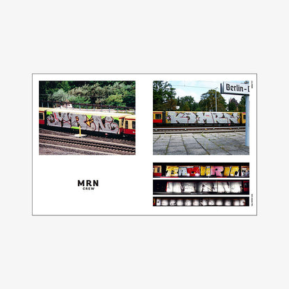 Decades vol. 2 2000-2010