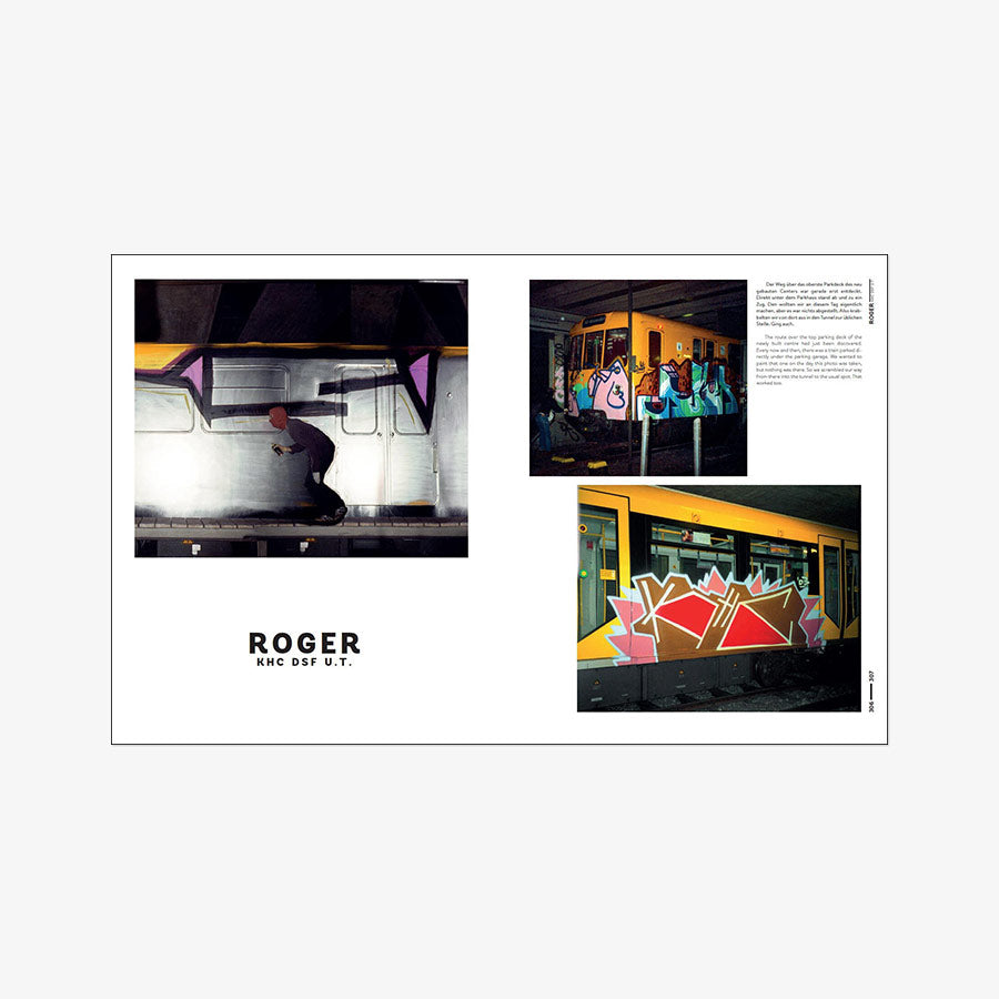 Decades vol. 2 2000-2010