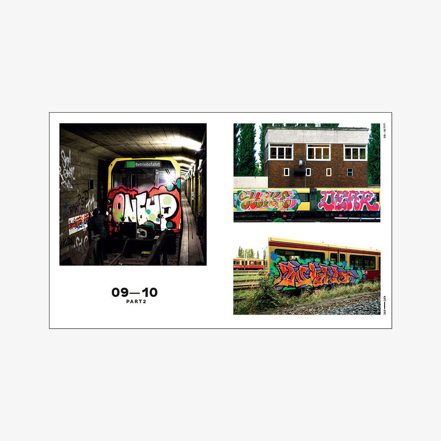 Decades vol. 2 2000-2010