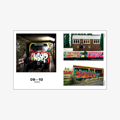 Decades vol. 2 2000-2010