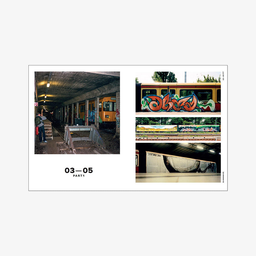 Decades vol. 2 2000-2010