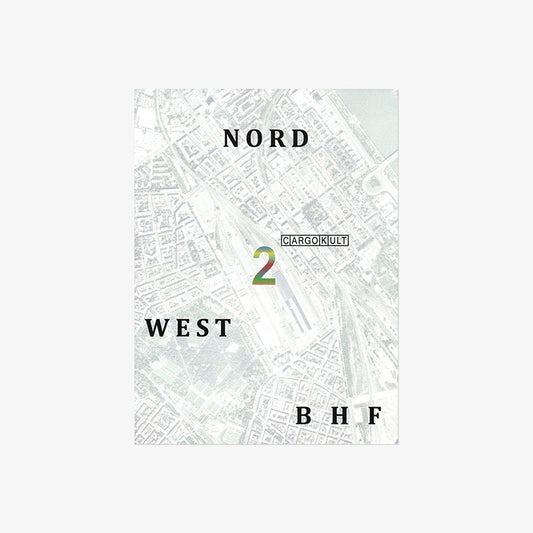 Cargokult 2 - NORDWESTBHF
