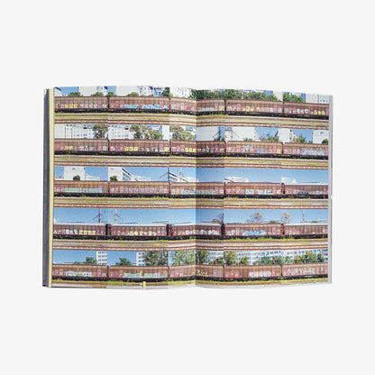 Cargokult 2 - NORDWESTBHF