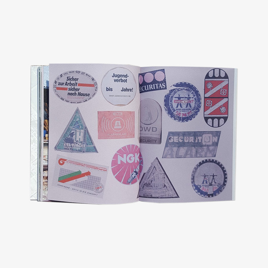 Cargokult 2 - NORDWESTBHF