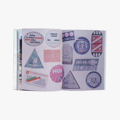 Cargokult 2 - NORDWESTBHF