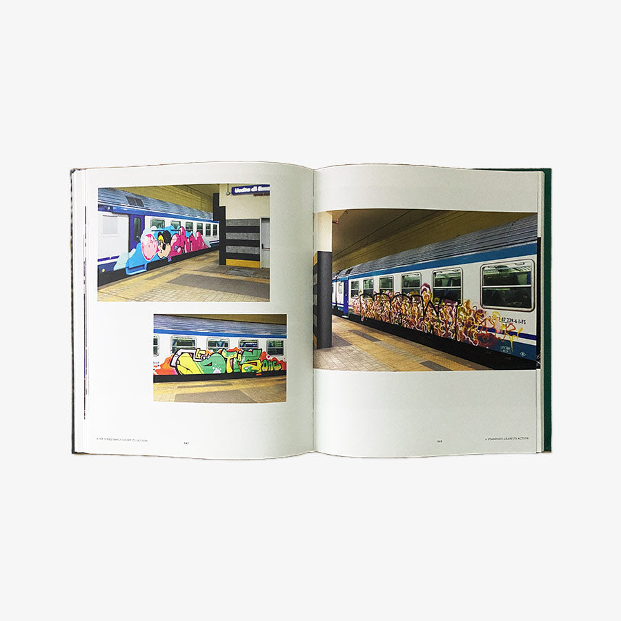 VIVA ROMA – Aurel Johannes Marx