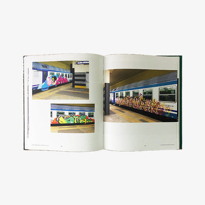 VIVA ROMA – Aurel Johannes Marx