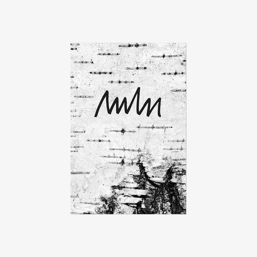 Verehrtes Phantom, - Kat Dogtok