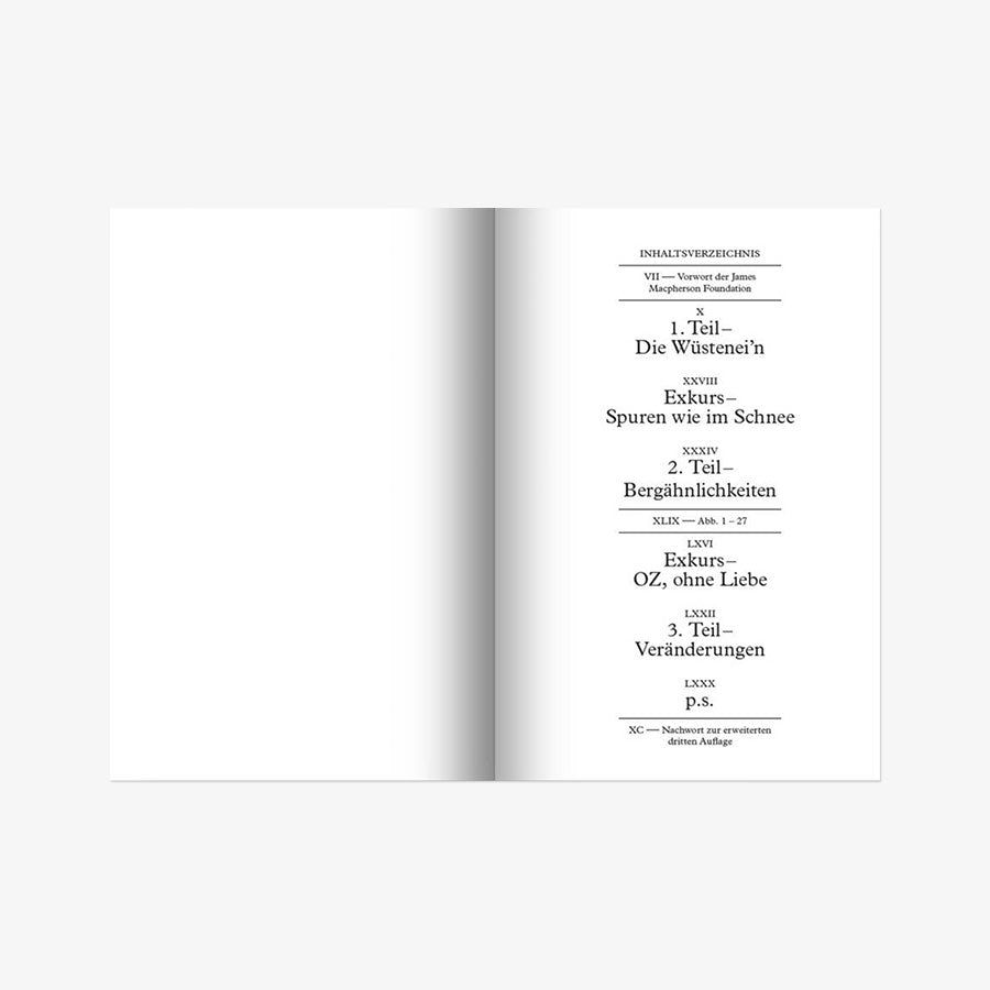 Verehrtes Phantom, - Kat Dogtok