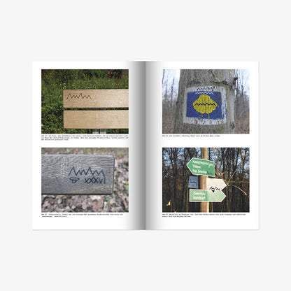 Verehrtes Phantom, - Kat Dogtok