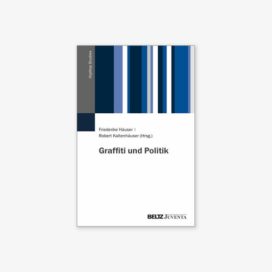 Graffiti und Politik