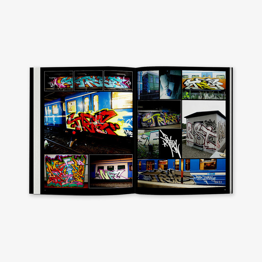 Triss - Bad Style Teacher