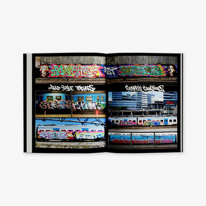 Triss - Bad Style Teacher