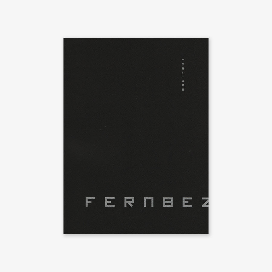 Fernbeziehung 2 – Krise