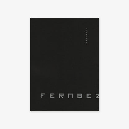 Fernbeziehung 2 – Krise