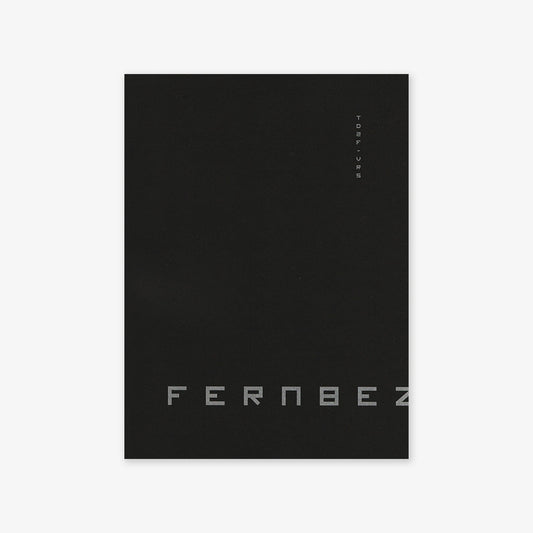 Fernbeziehung 2 – Krise