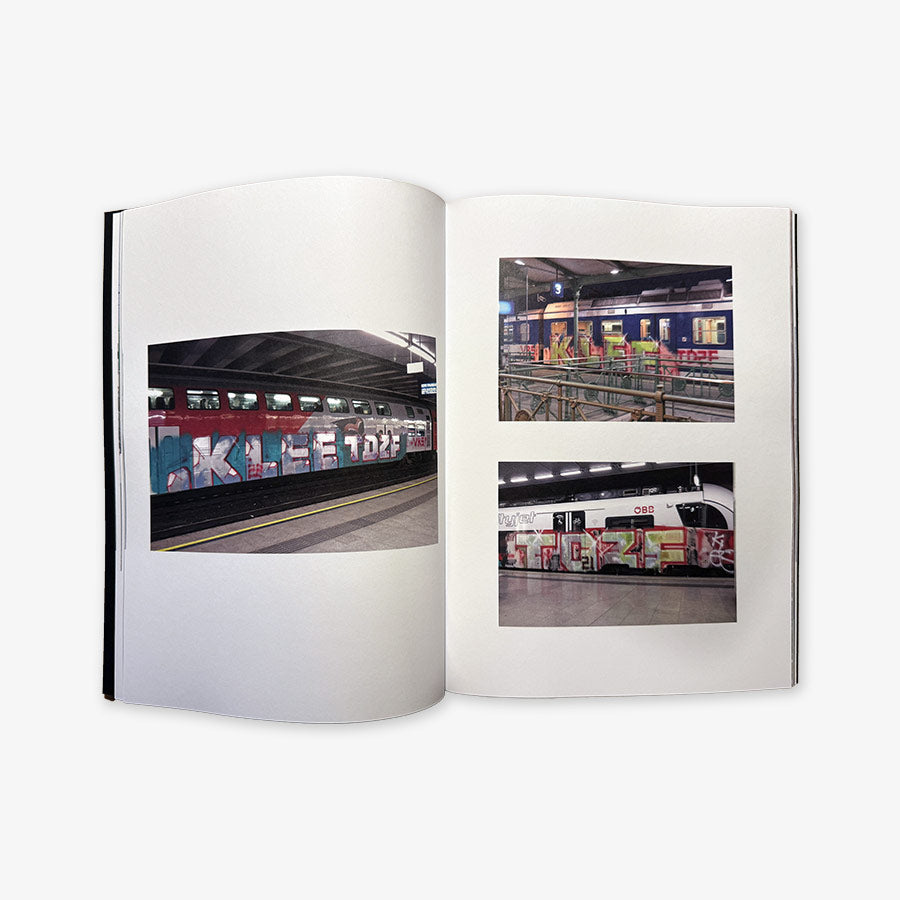 Fernbeziehung 2 – Krise