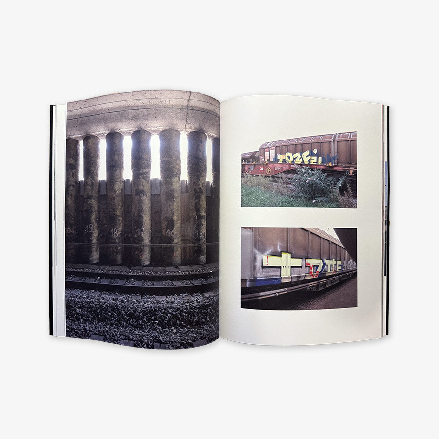 Fernbeziehung 2 – Krise