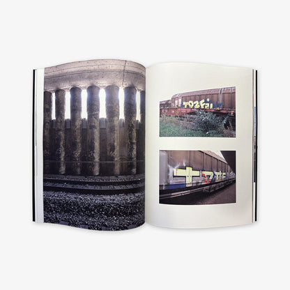 Fernbeziehung 2 – Krise