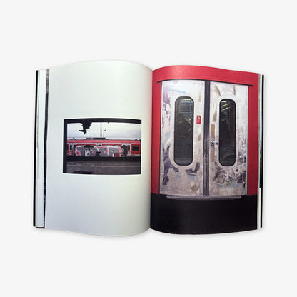 Fernbeziehung 2 – Krise