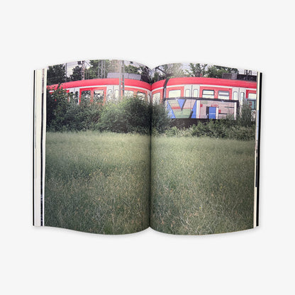 Fernbeziehung 2 – Krise