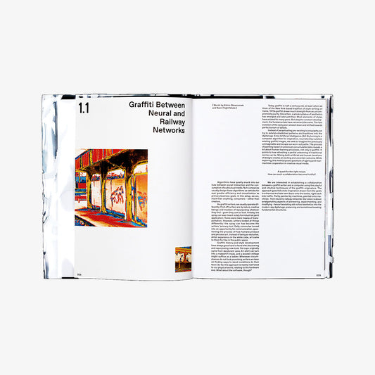 Gradient Descent (Flight Mode Editions)