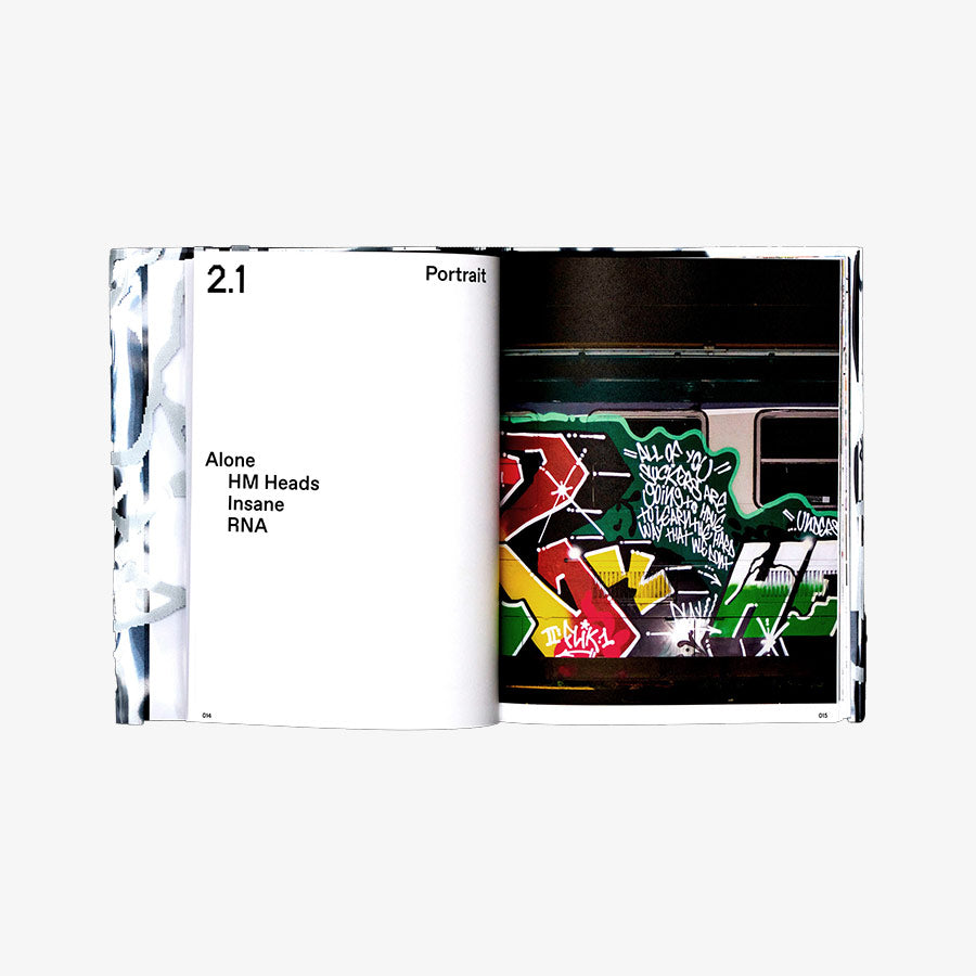 Gradient Descent (Flight Mode Editions)