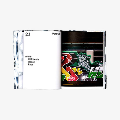 Gradient Descent (Flight Mode Editions)