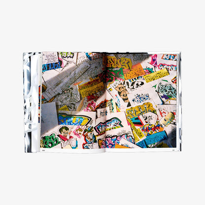 Gradient Descent (Flight Mode Editions)