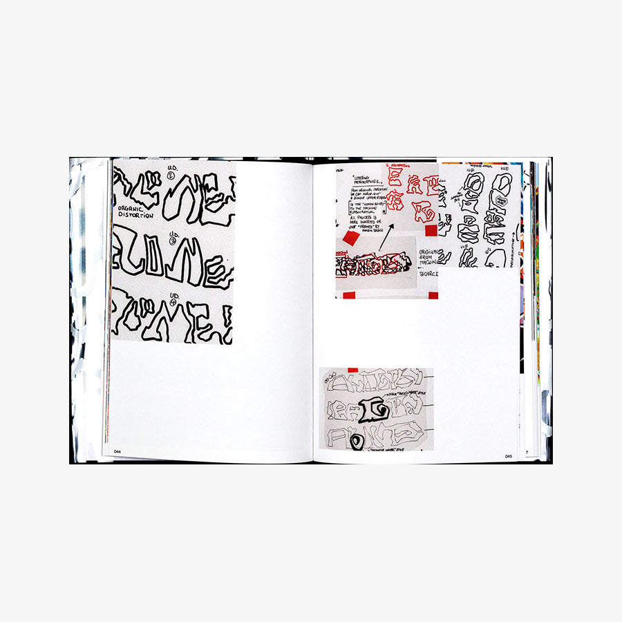 Gradient Descent (Flight Mode Editions)