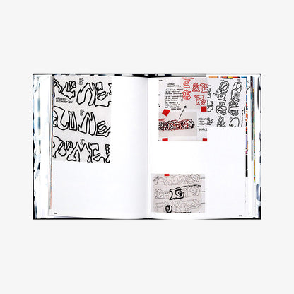 Gradient Descent (Flight Mode Editions)