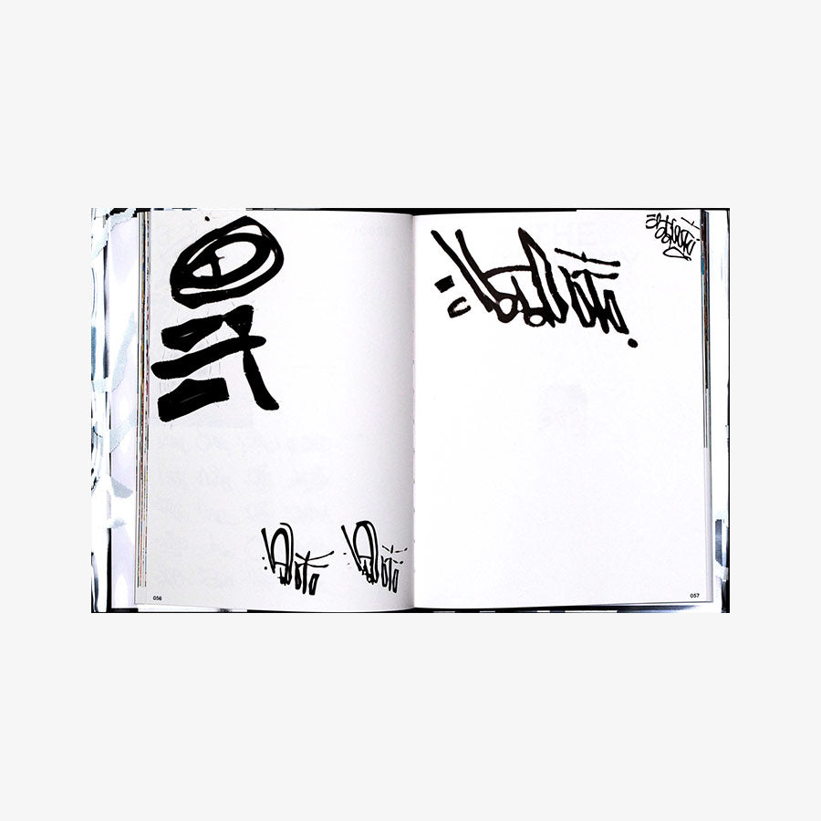 Gradient Descent (Flight Mode Editions)