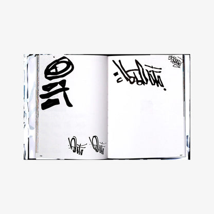 Gradient Descent (Flight Mode Editions)